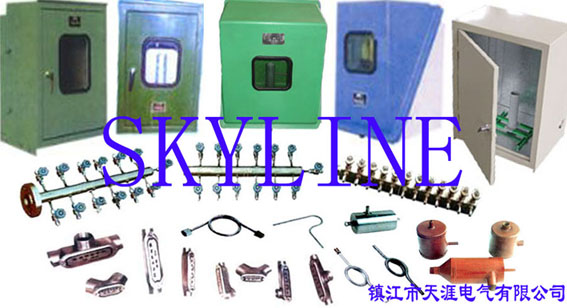 鎮(zhèn)江市天涯電氣有限公司freehivdatingsites.com