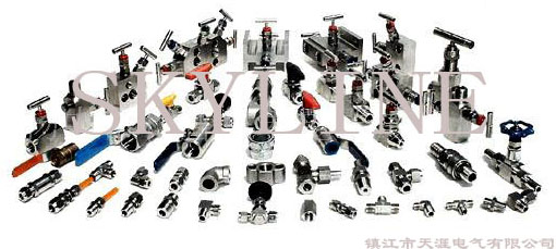 (zhn)늚޹˾freehivdatingsites.com